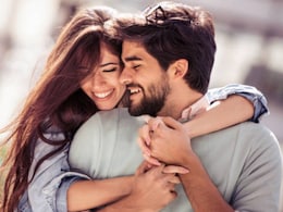 Relationship Stages: 5 अलग-अलग स्टेज से गुजरता है आपका प्यार भरा रिश्ता, जानिए किस पड़ाव पर पहुंचे आप Relationship Stages: 5 अलग-अलग स्टेज से गुजरता है आपका प्यार भरा रिश्ता, जानिए किस पड़ाव पर पहुंचे आप