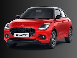 Maruti Suzuki Offers Discount Worth Rs 45,000 On Alto K10, Wagon R, And More Maruti Suzuki Offers Discount Worth Rs 45,000 On Alto K10, Wagon R, And More