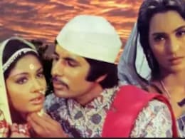 51 साल पहले ऑस्कर गई थी अमिताभ और नूतन की ये फिल्म, बिग बी ने गुड़ बेचने वाले का किया था रोल, आज भी सुने जाते हैं गाने 51 साल पहले ऑस्कर गई थी अमिताभ और नूतन की ये फिल्म, बिग बी ने गुड़ बेचने वाले का किया था रोल, आज भी सुने जाते हैं गाने