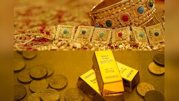 Gold Investment: सोना हुआ 90 हजारी, 'पिली धातु' की इसलिए बढ़ी चमक