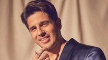 Sidharth Malhotra Reveals His Go-To Breakfast From His Struggle Days