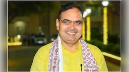 Rajasthan CM Delhi Visit: दिल्ली जाकर 10 केंद्रीय मंत्रियों से मिले राजस्थान सीएम भजनलाल शर्मा, जानें क्या हैं इसके सियासी मायने?