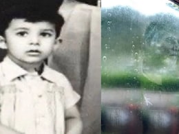 90 में शाहरुख, सलमान और आमिर को इस एक्टर ने दिया था कड़ी टक्कर, लेटेस्ट तस्वीरों में पहचानना हुआ मुश्किल