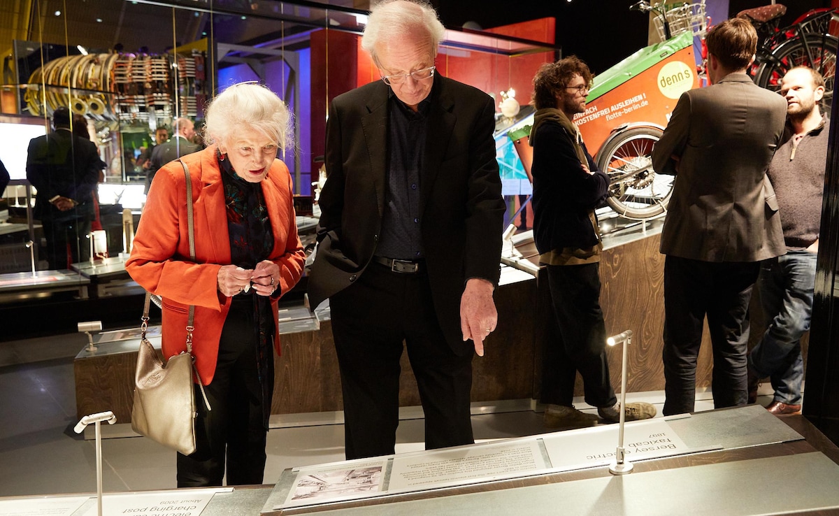 Latest and Breaking News on NDTV Latest and Breaking News on NDTV