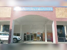 MP News: तहसीलदार देने लगा सफाई, कहा-रिश्वत के आरोप निराधार, जानें क्या है पूरा मामला