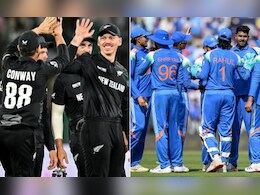 Ind vs Nz Final: टीम इंडिया को जीतनी है चैंपियंस ट्रॉफी, तो पाना होगा न्यूजीलैंड के इन 4 चैलेंजों से पार Ind vs Nz Final: टीम इंडिया को जीतनी है चैंपियंस ट्रॉफी, तो पाना होगा न्यूजीलैंड के इन 4 चैलेंजों से पार