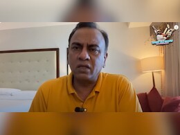 Ind vs Nz Final: 'ये 2 खिलाड़ी भारत के लिए अंतर पैदा करेंगे', पाकिस्तानी पूर्व दिग्गज बासित अली की भविष्यवाणी