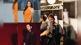 Richa Chadha And Ali Fazal Announce Second Edition Of Undercurrent Lab 2025 To Empower Women In Cinema