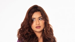 "I Have Decent Features": Avneet Kaur On Cosmetic Treatments