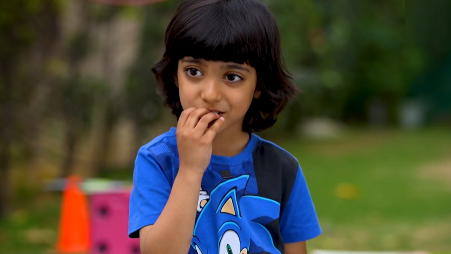 Play & The Brain: Unlocking Mental Development