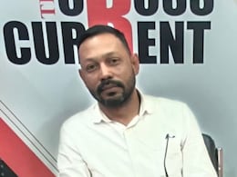 Human Rights Body Issues Notice To Assam Police Over Journalist's Arrest Human Rights Body Issues Notice To Assam Police Over Journalist's Arrest