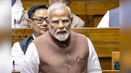 राम मंदिर और महाकुंभ ने यह साबित किया कि भारत अगले एक हजार साल के लिए है तैयार: PM