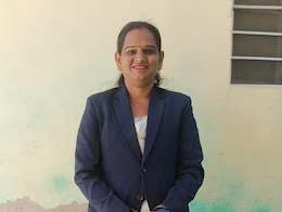 Rajasthan:"तांत्रिक ने मुझे अपने वश में कर लिया है और अब मेरे पास कोई रास्ता नहीं है", सुसाइड नोट लिखकर शिक्षिका ने की आत्महत्या Rajasthan:"तांत्रिक ने मुझे अपने वश में कर लिया है और अब मेरे पास कोई रास्ता नहीं है", सुसाइड नोट लिखकर शिक्षिका ने की आत्महत्या