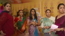Netflix पर रिलीज हुईं ये थ्रिलर सीरीज, अब देर किस बात की