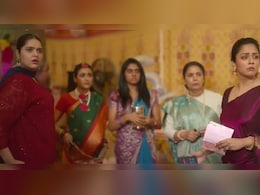 Netflix पर रिलीज हुईं ये थ्रिलर सीरीज, अब देर किस बात की