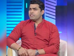 कभी माना जाता था पाकिस्तान क्रिकेट का भविष्य, मगर ऐसी हुई नफरत कि अब अपने बेटे को भी नहीं बनाना चाहता है क्रिकेटर