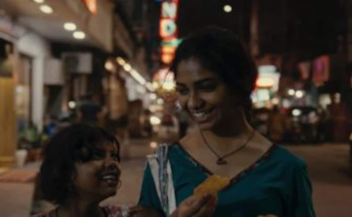 Oscars 2025 Live Updates: Priyanka Chopra-Backed Anuja Misses Out