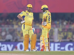 Cheteshwar Pujara Questions MS Dhoni, Ravindra Jadeja's Game Plan vs RR, Says 'Could've Gone Hard Earlier'