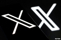 "Unlawful Regulation": Elon Musk's X Sues Centre, Alleges Censorship "Unlawful Regulation": Elon Musk's X Sues Centre, Alleges Censorship