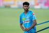 India's 156.7kmph Sensation Kicks Toe In Bed, Delays IPL Return By 2 Weeks