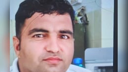 Rajasthan: जेल प्रहरी से जेल में भेजता था स&zwj;िमकार्ड, कारागार में मोबाइल-स&zwj;िम पहुंचाने के बड़े खुलासे की संभावना