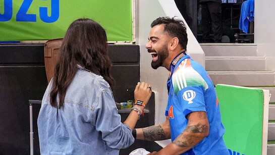 टीम इंडिया के सपोर्ट स्टाफ में बड़ा फेरबदल: क्या है इसके पीछे की कहानी?