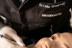 अकल दाढ़ को कब निकालना चाहिए? डॉक्टर ने बताया कब है सही समय अकल दाढ़ को कब निकालना चाहिए? डॉक्टर ने बताया कब है सही समय