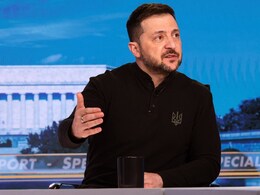 कॉमेडियन की ‘राजनीति’ कहीं दुनिया को मजाक न बना दे!!