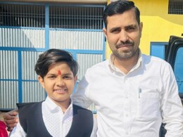 9 वर्ष की उम्र में शुरू किया करियर और 11 साल तक पहुंचते पहुंचते कर कर डालीं 45 फिल्में, जानें कौन है ये टेलेंटेड बच्चा