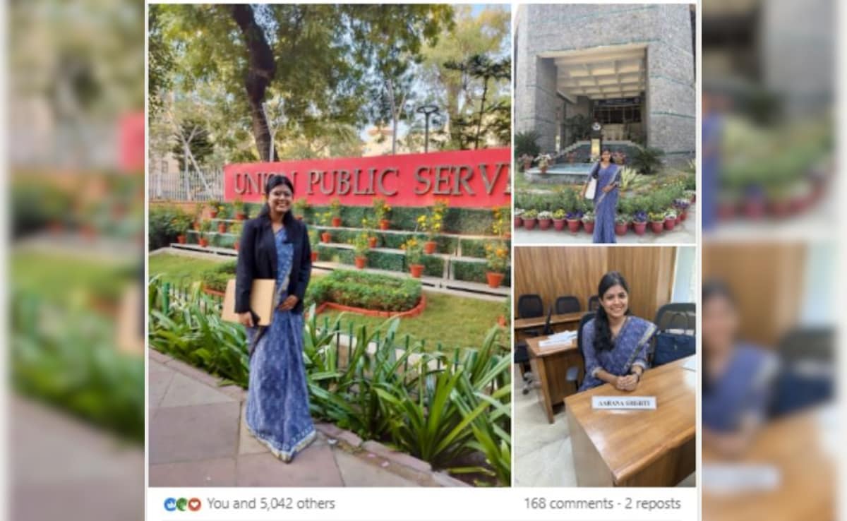 Latest and Breaking News on NDTV Latest and Breaking News on NDTV