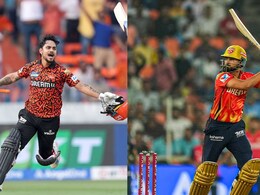IPL 2025: पहिल्यांदाच संघात आले अन् 'विजय'श्री ठरले! 'या' 6 गेमचेंजर खेळाडूंनी  रचला नवा इतिहास
