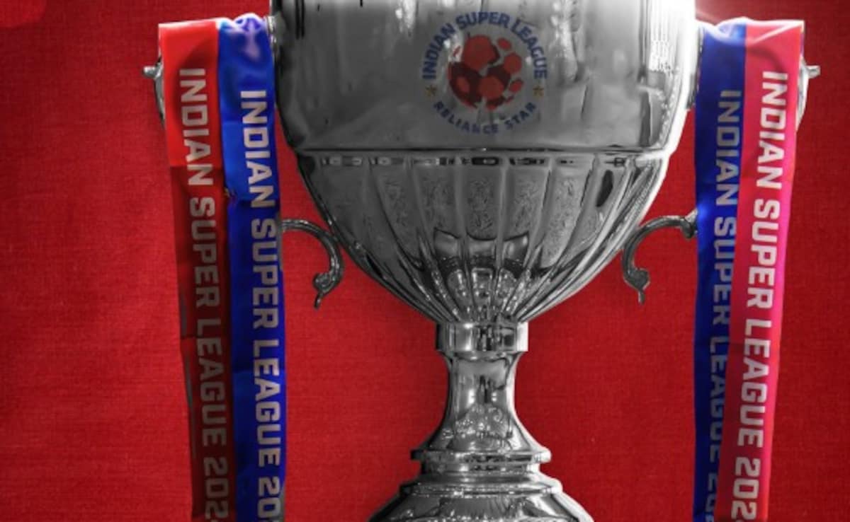 12 ISL Clubs Agree To Participate In Super Cup, Winner To Get ACL 2 Play-Off Spot