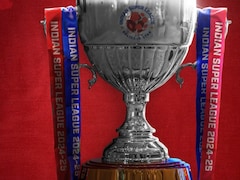 12 ISL Clubs Agree To Participate In Super Cup, Winner To Get ACL 2 Play-Off Spot