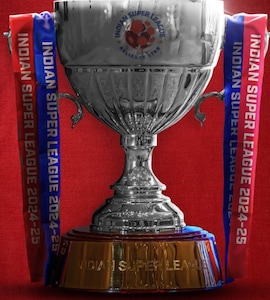 Justice Nageswara Rao To Submit Report To Supreme Court After No Bidding Interest In ISLs Commercial Rights