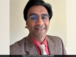 How Badar Khan Suri Parented His Children From Immigration Detention Centre How Badar Khan Suri Parented His Children From Immigration Detention Centre