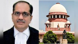 "Inhuman": Top Court Pauses "Grabbing Breasts Not Rape Attempt" Verdict