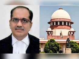 "Inhuman": Top Court Pauses "Grabbing Breasts Not Rape Attempt" Verdict