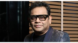 Exclusive: AR Rahman Discharged From Hospital. Doctors Say, "He Is Absolutely Fine"
