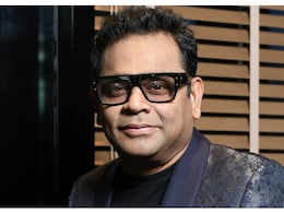 Exclusive: AR Rahman Discharged From Hospital. Doctors Say, "He Is Absolutely Fine" Exclusive: AR Rahman Discharged From Hospital. Doctors Say, "He Is Absolutely Fine"