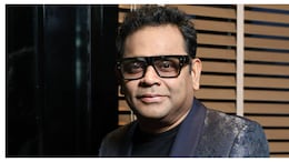 High Court Stays Order Against AR Rahman, 'Ponniyin Selvan 2' Makers In Copyright Case