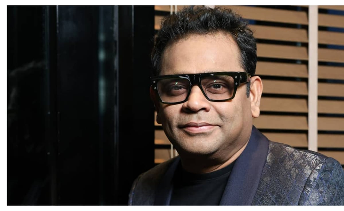 Ню Делхи The Delhi High Court on Tuesday stayed an