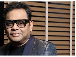 High Court Stays Order Against AR Rahman, 'Ponniyin Selvan 2' Makers In Copyright Case High Court Stays Order Against AR Rahman, 'Ponniyin Selvan 2' Makers In Copyright Case