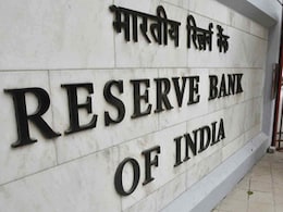 RBI Surprises With Double Rate Cut Than Expected: What It Means For EMIs RBI Surprises With Double Rate Cut Than Expected: What It Means For EMIs