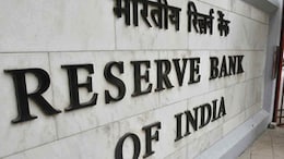 RBI Fines ICICI, Axis, 3 Other Key Banks Over Lack Of Regulatory Compliances