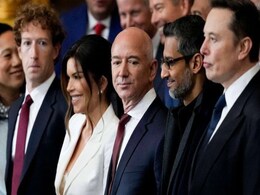 How US Social Media Firms Use American Law To Disregard Laws Of Other Nations How US Social Media Firms Use American Law To Disregard Laws Of Other Nations