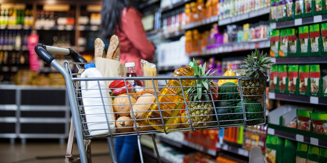 New GST Rates Highlights: GST 2.0 Takes Effect, Food, Cars, TVs Become Cheaper