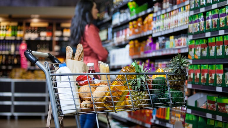 MRP का खेल खत्म! अब नहीं चलेगा महंगे टैग का जाल, सरकार ला रही है नया फॉर्मूला, सस्ता होगा सामान?
