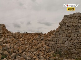 Buldhana News: नव घरं बांधण्याची तयारी, त्याआधीच विपरित घडलं; बाप-लेकाच्या मृत्यूने गावावर शोककळा Buldhana News: नव घरं बांधण्याची तयारी, त्याआधीच विपरित घडलं; बाप-लेकाच्या मृत्यूने गावावर शोककळा