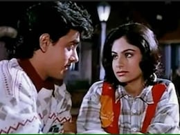 90s में इस सिंगर ने दिए थे एक से बढ़ कर एक हिट गाने, ‘पहला नशा पहला खुमार’ गाकर हुई थी मशहूर, जानें अब कहां हैं?