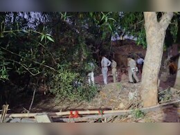 Mauganj हिंसा के 132 घंटे...मास्टरमाइंड रफीक खान समेत 11 आरोपी भेजे गए जेल, हिरासत में लिए गए लोगों से हो रही पूछताछ